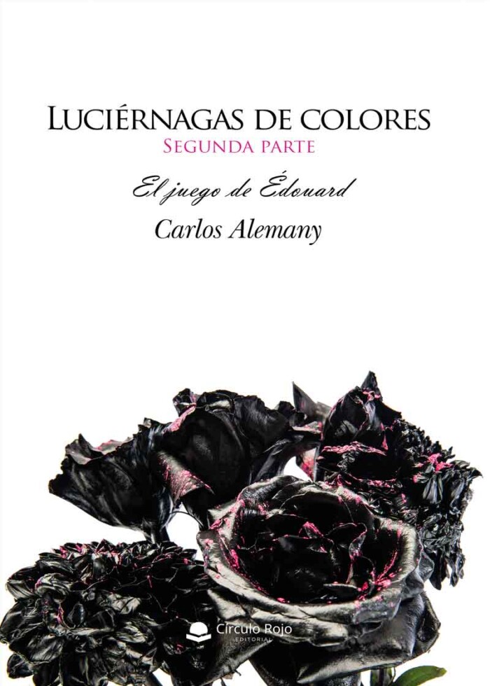 luciernagasdecolores