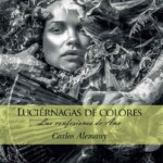 luciernagasdecolores