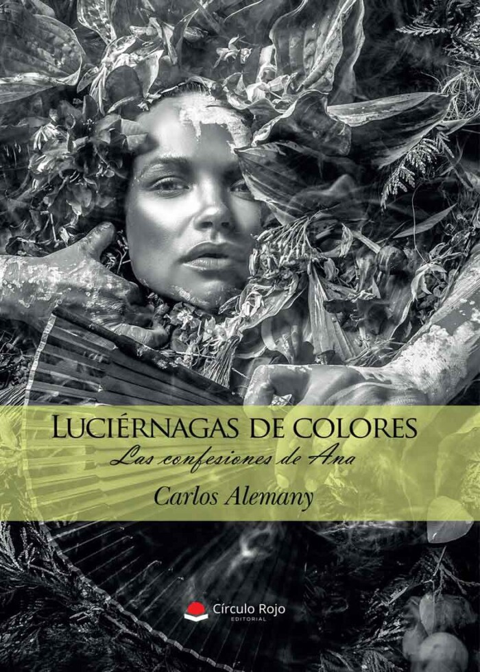 luciernagasdecolores