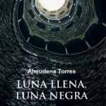 lunallenalunanueva