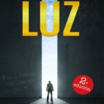 luz