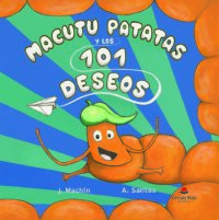 Publicaciones