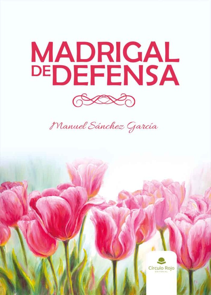 madrigaldedefensa