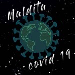 malditacovid19