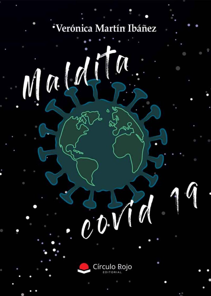 malditacovid19