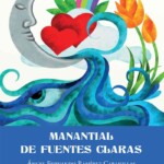 manantialdefuentesclaras