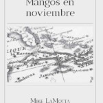 mangosennoviembre