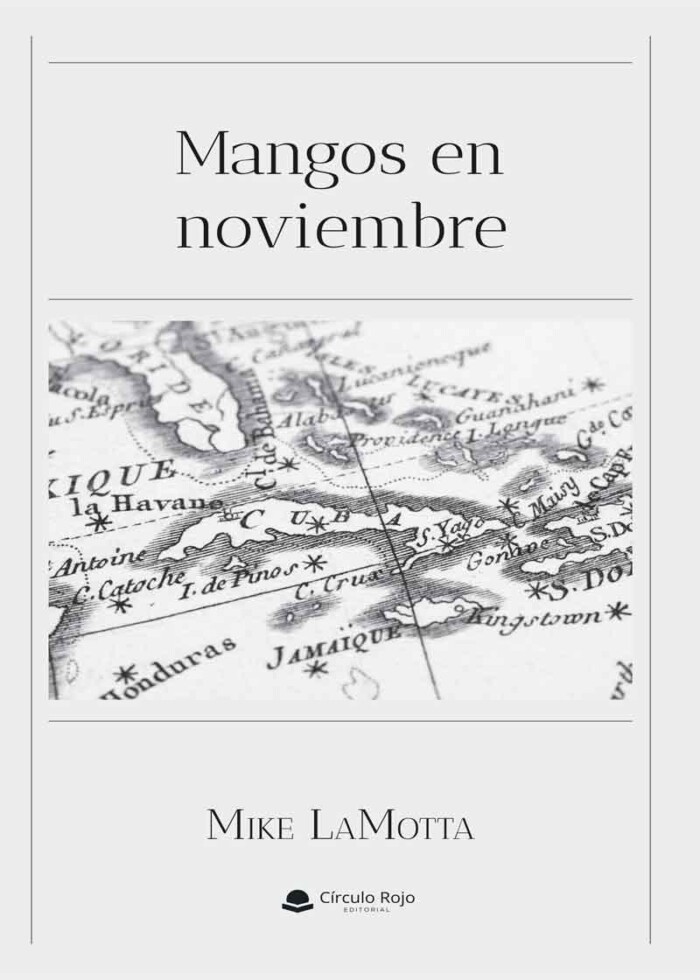 mangosennoviembre