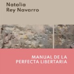 manualdelaperfectalibertina