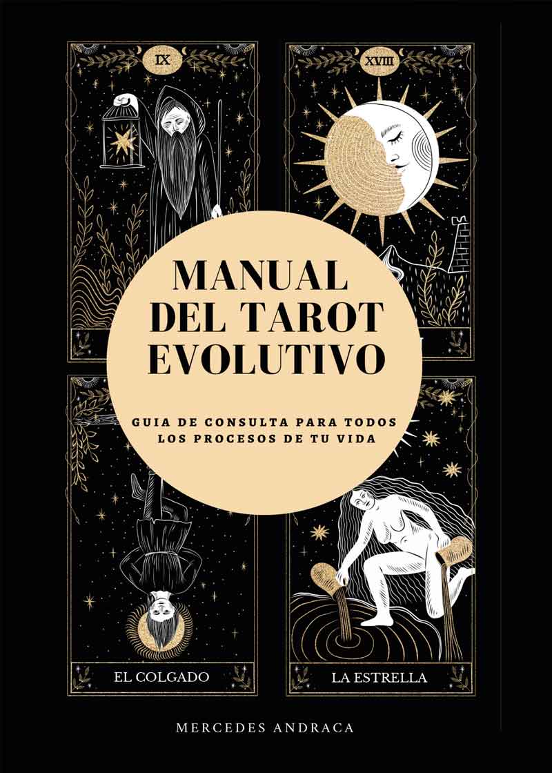 manual-del-tarot-evolutivo