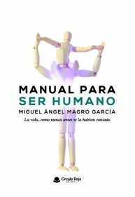 Publicaciones