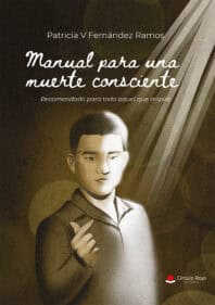 Publicaciones
