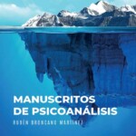 manuscritosdepsicoanalisis