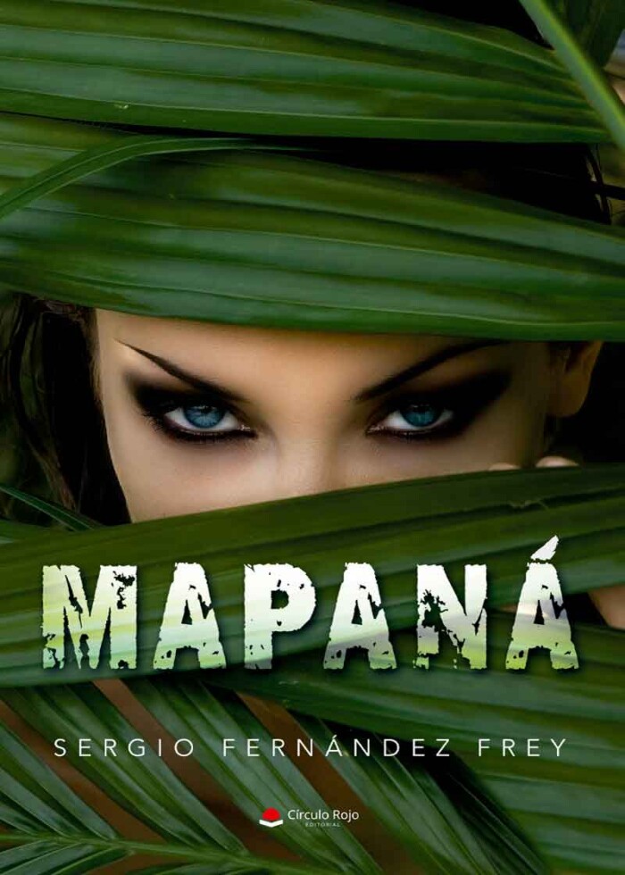 mapana