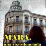 maraunavozsilenciada