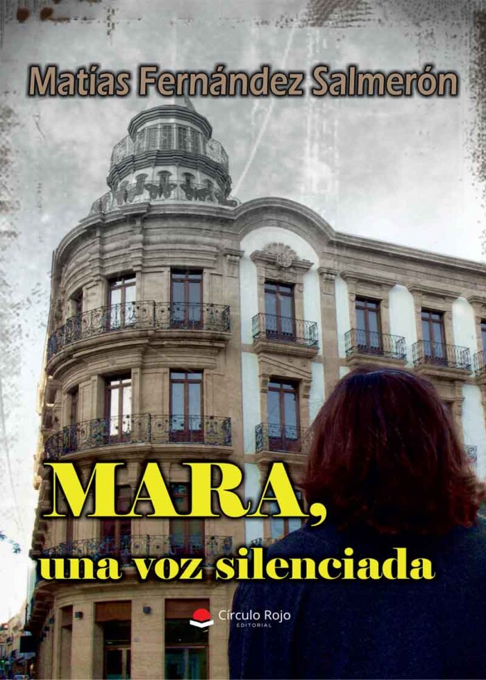 maraunavozsilenciada