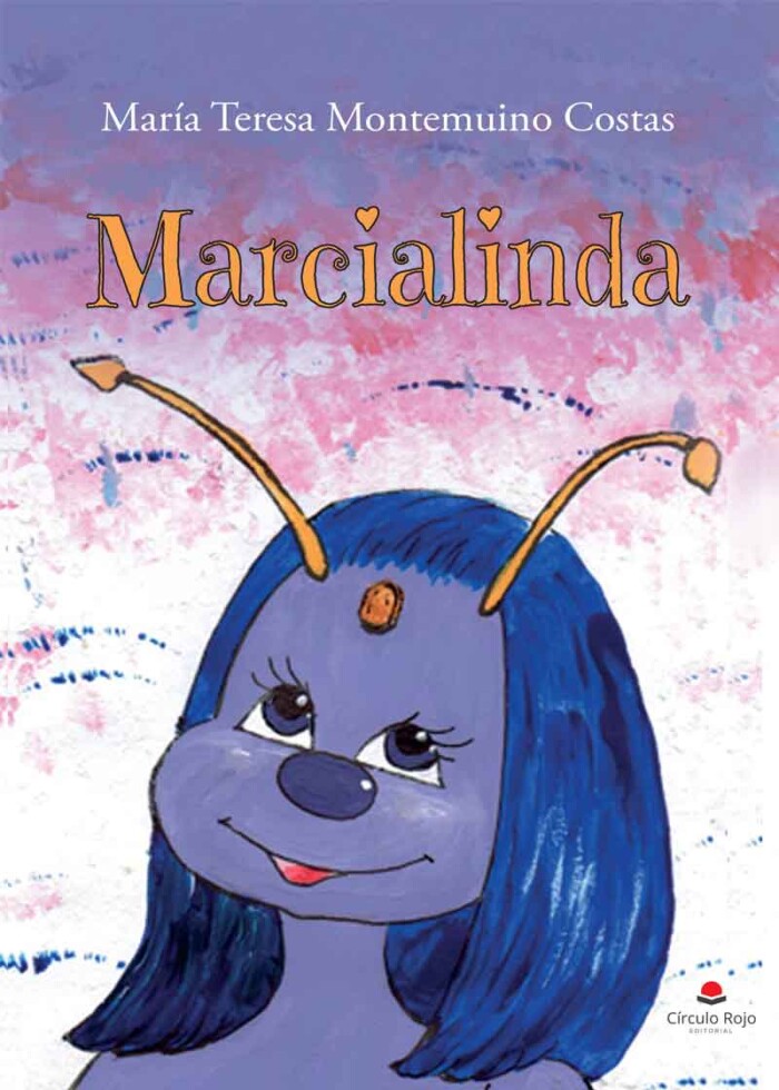 marcialinda