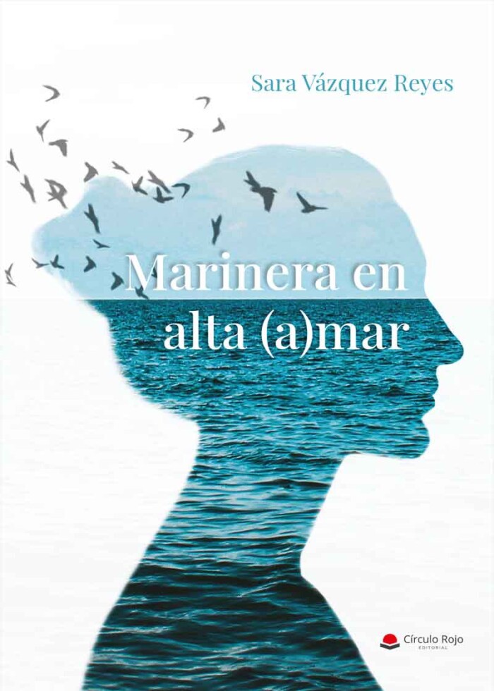 marineraenaltamar