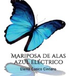 mariposadealasazulelectrico