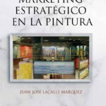 marketingestrategicoenlapintura