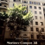 martinezcampos38