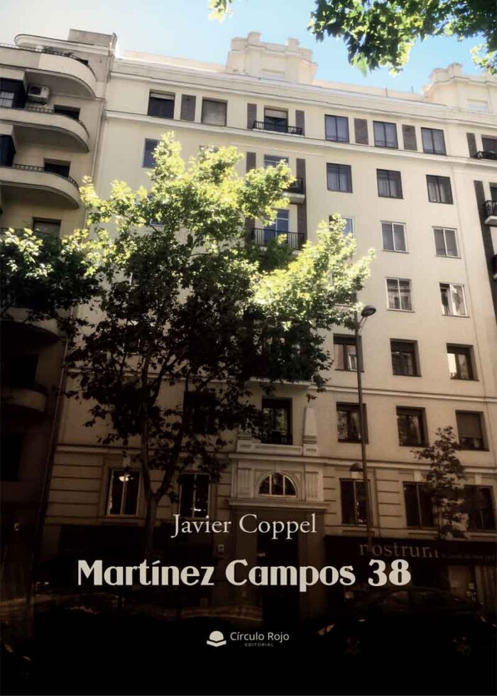 martinezcampos38