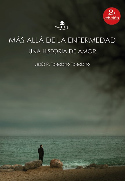 mas-alla-de-la-enfermedad-2
