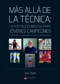 Publicaciones