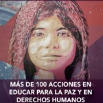 masde100accioneseneducar