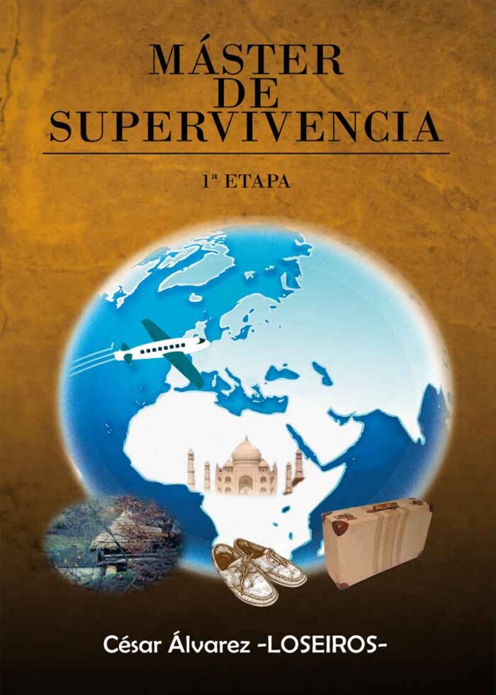 masterdesupervivencia1etapa