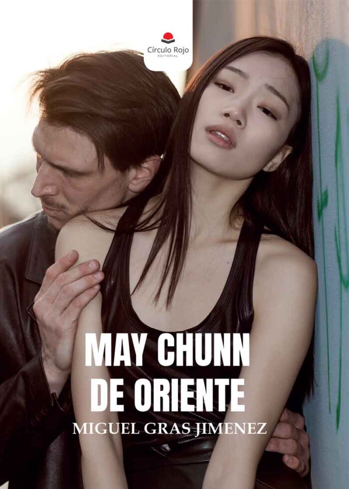 maychunn