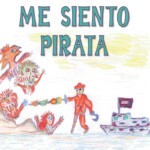 mesientopirata