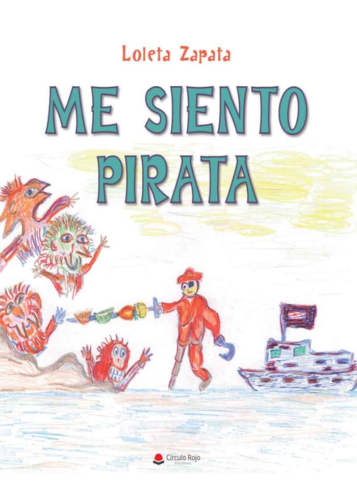 mesientopirata