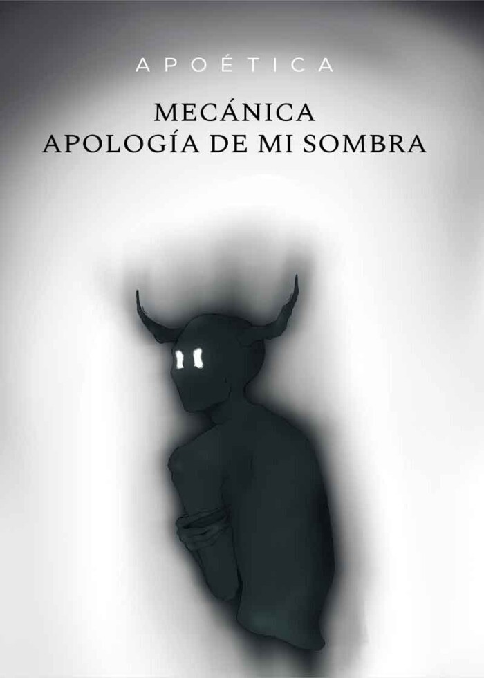 mecanicaapologiademisombra