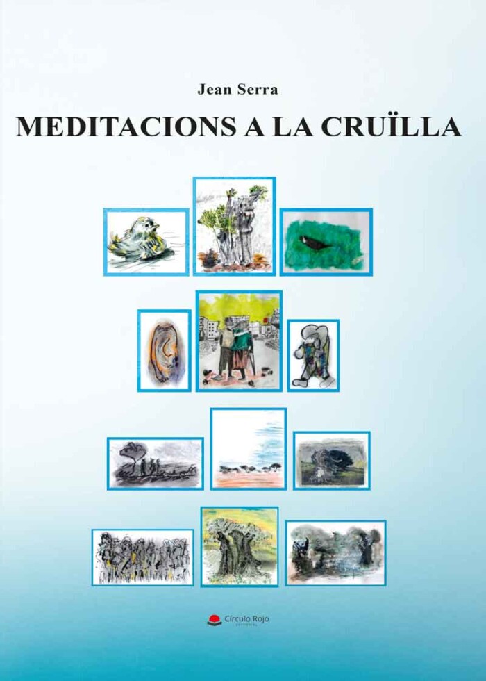 meditacionsalacruila