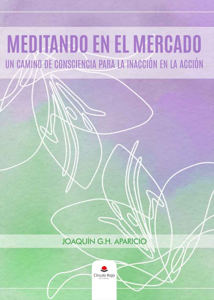 meditandoenelmercado