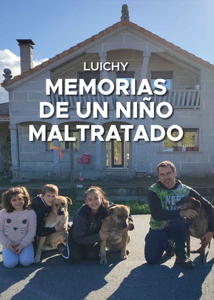 memoriasdeunniñomaltratado