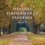 mensajesperdidosenlapandemia