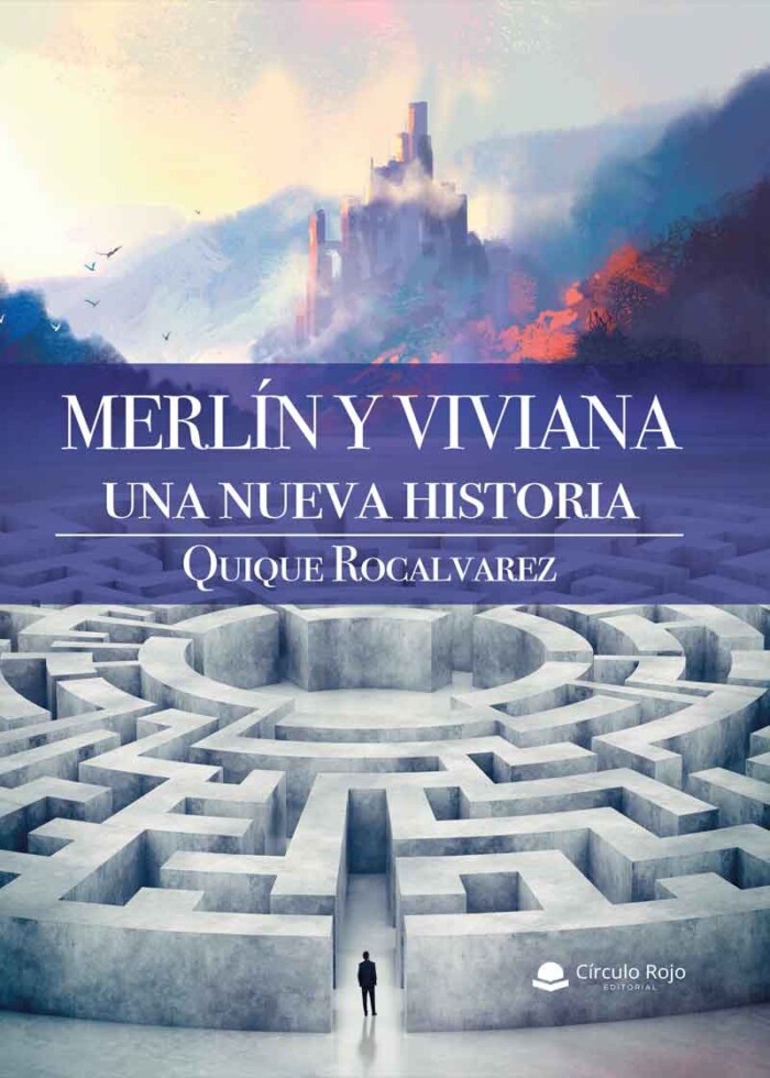 merlinyviviana