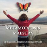 metamorfosismaestra