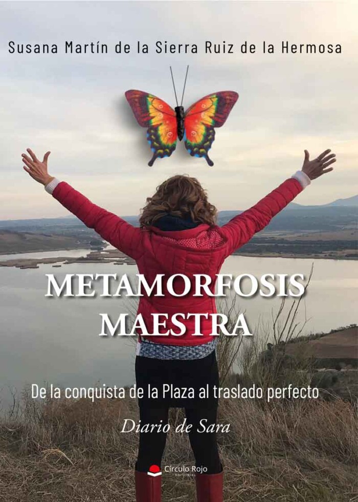 metamorfosismaestra