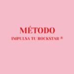 metodoimpulsaturockstar