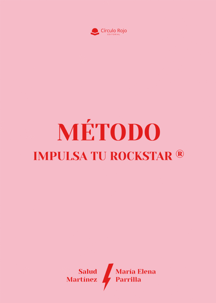 metodoimpulsaturockstar