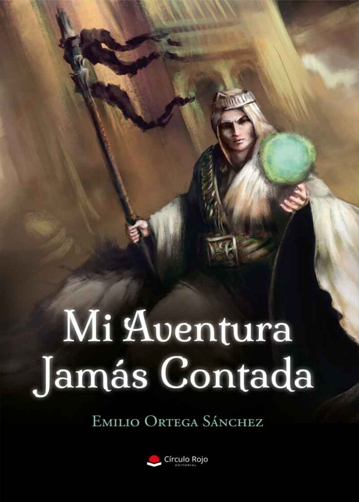 miaventurajamascontadas