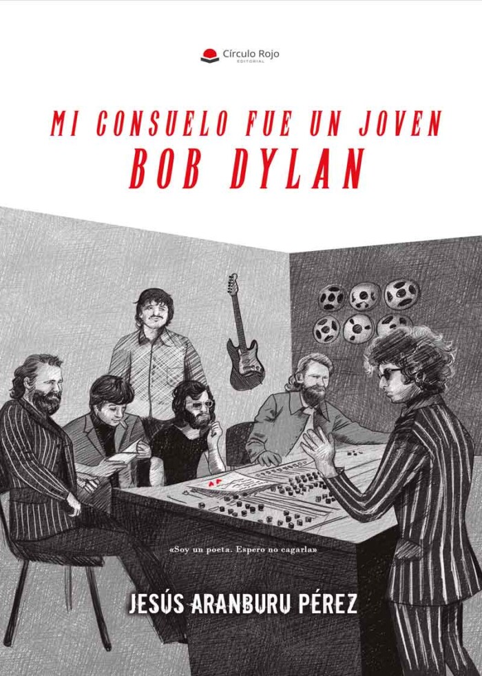 miconsuelofueunjovenbobdylan