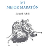 mimejormaraton