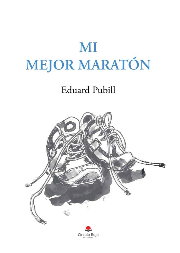 mimejormaraton