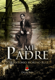Publicaciones