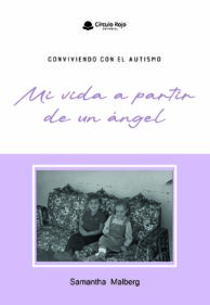 Publicaciones