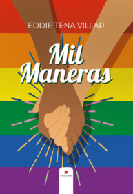 Publicaciones